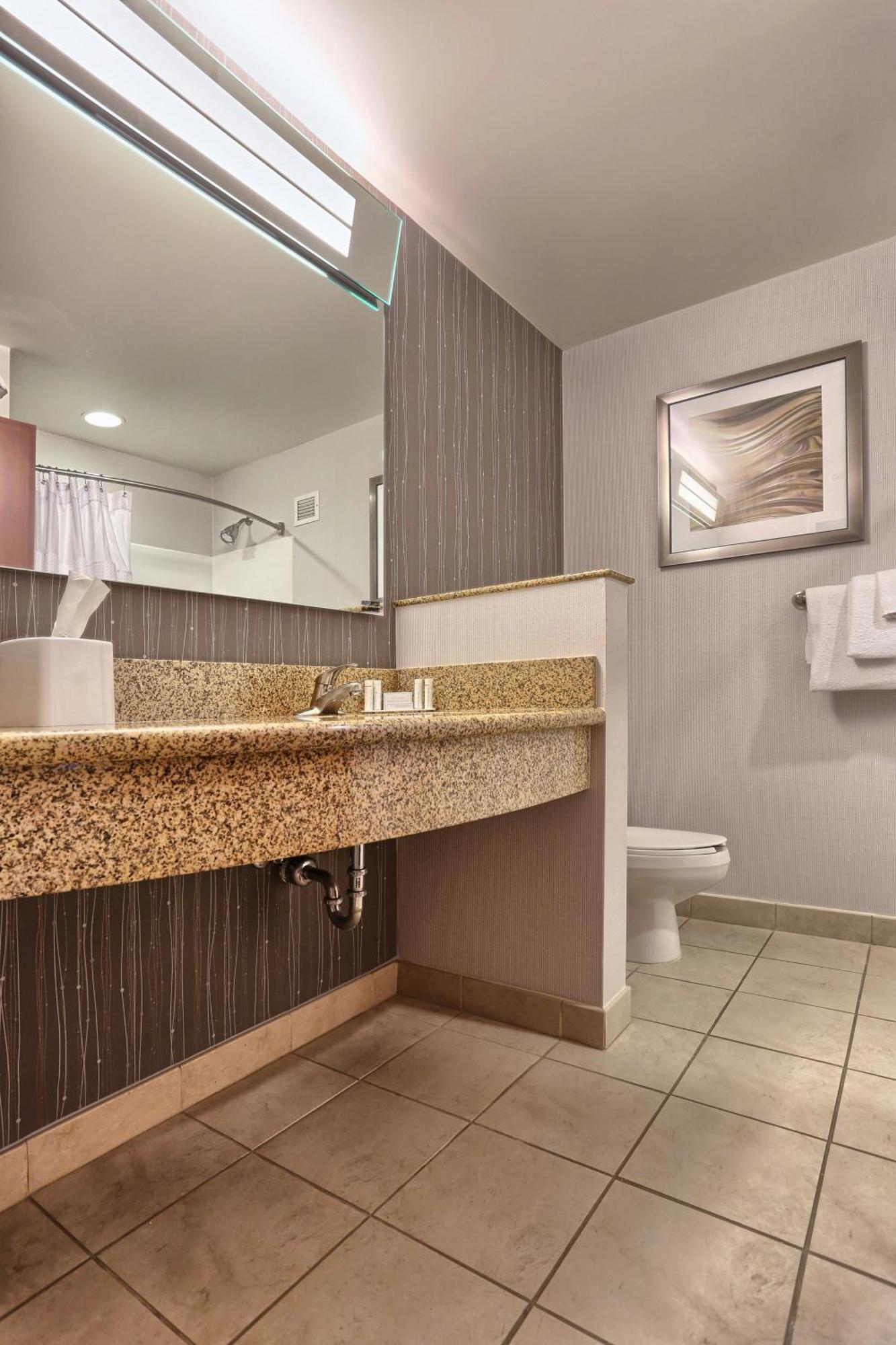 Courtyard By Marriott Harrisburg West/Mechanicsburg Zewnętrze zdjęcie