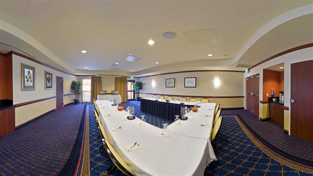 Courtyard By Marriott Harrisburg West/Mechanicsburg Zewnętrze zdjęcie