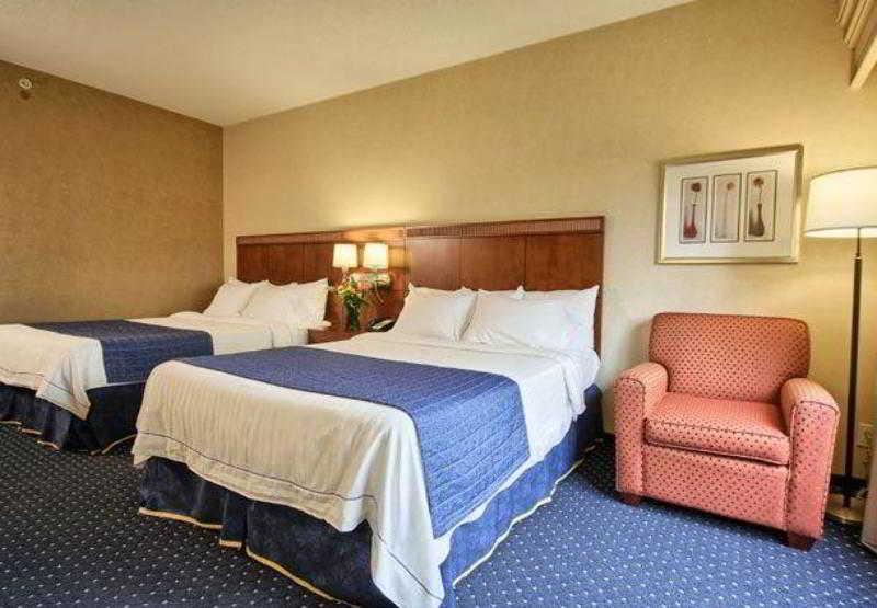 Courtyard By Marriott Harrisburg West/Mechanicsburg Zewnętrze zdjęcie
